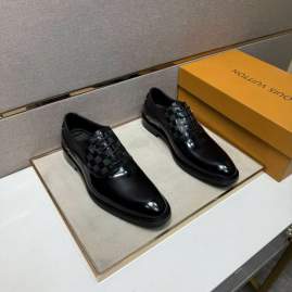 Picture of Louis Vuitton Shoes _SKULVsz39-44hnq121414840